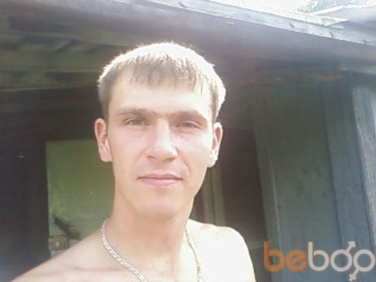  ,   Olegik, 36 ,   