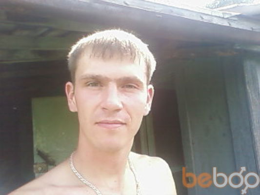  ,   Olegik, 37 ,   