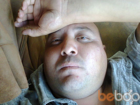  ,   Azamant, 46 ,   