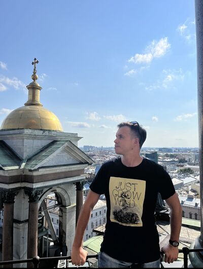  ,   Evgeniy, 28 ,   ,   , c , 