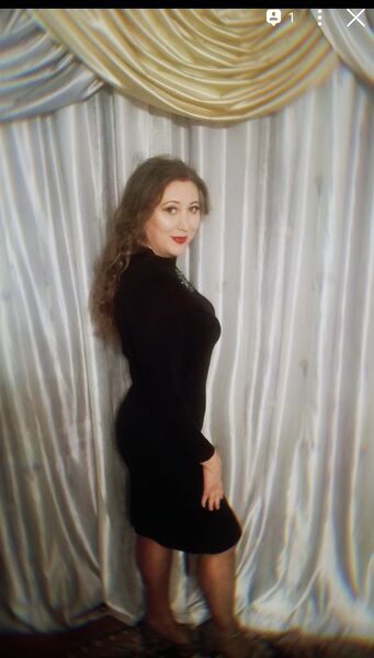  ,   , 53 ,   c 