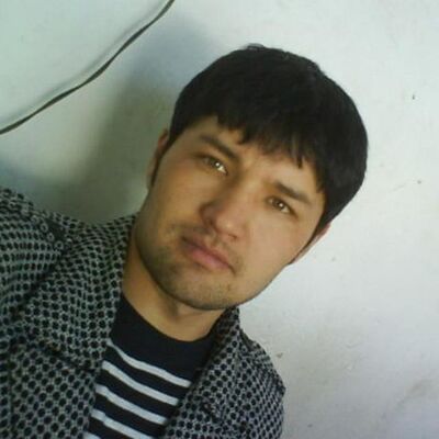 ,   Batir, 34 ,     , c 