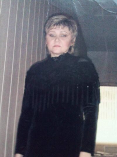  ,   , 55 ,  