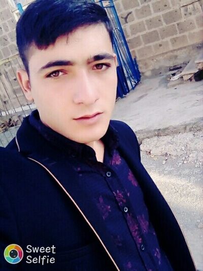  ,   Soxomon, 28 ,   ,   , c 