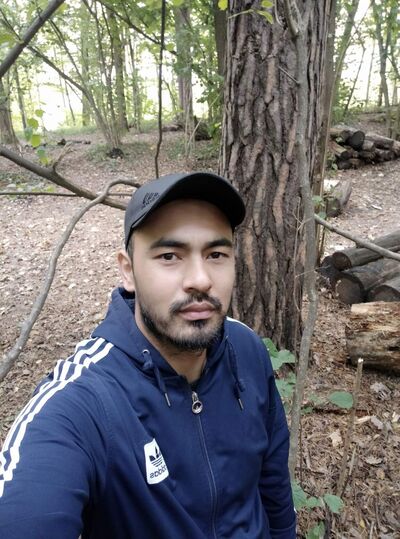  ,   , 37 ,   ,   