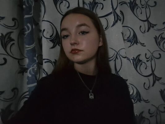  ,   , 19 ,     , c 