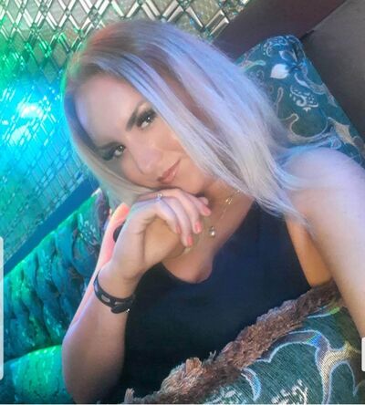  ,   Mariana, 27 ,   ,   