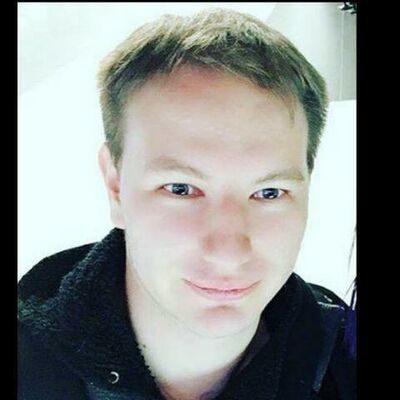  ,   Alex, 31 ,   ,   , c 
