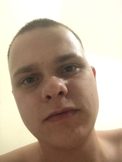  ,   , 21 ,   ,   