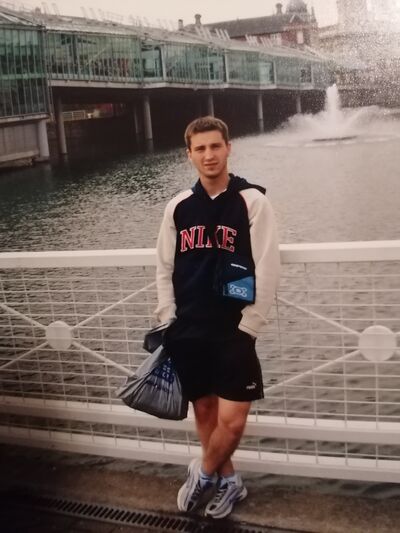  ,   Ilmar, 44 ,   ,   