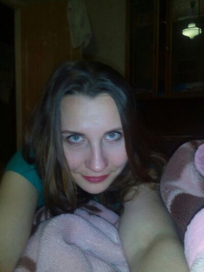  ,   , 39 ,     , c , 