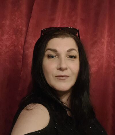  -,   , 50 ,   ,   