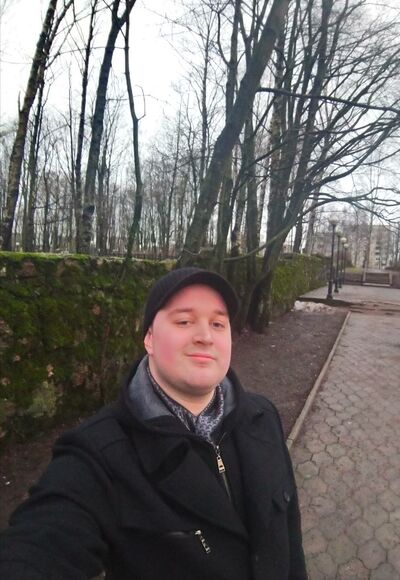  ,   , 28 ,  