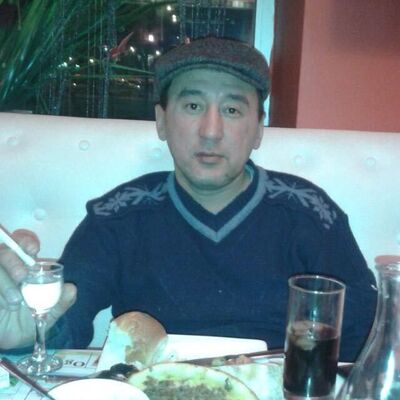  ,   , 53 ,   