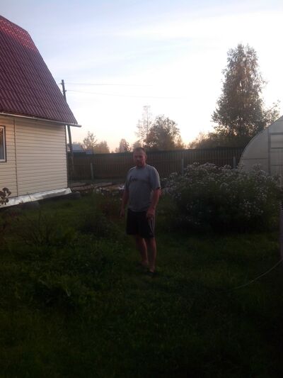  ,   , 50 ,     , c 