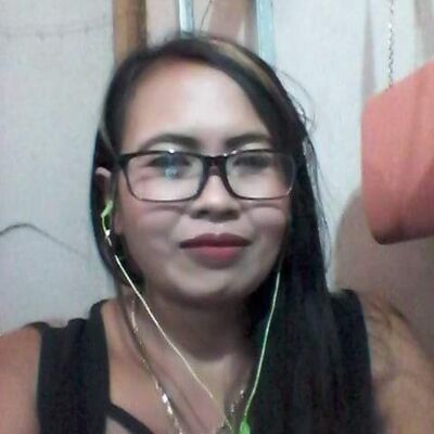  Ag,   Wiwik, 45 ,   ,   