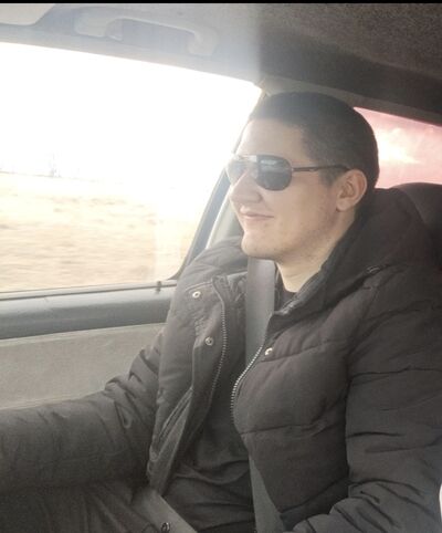 ,   , 23 ,     , c , 