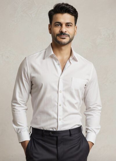  Al Ghardaqah,   Samir, 41 ,   ,   