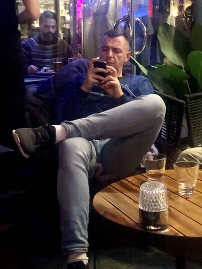  Ohrid,   Marko, 37 ,     , c 