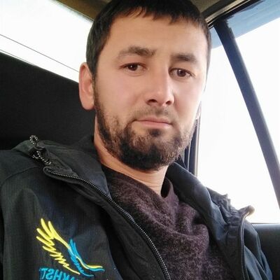  ,   , 37 ,   ,   , c 
