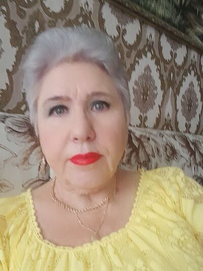  ,   , 71 ,   ,   