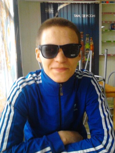  ,   , 26 ,   ,   , 