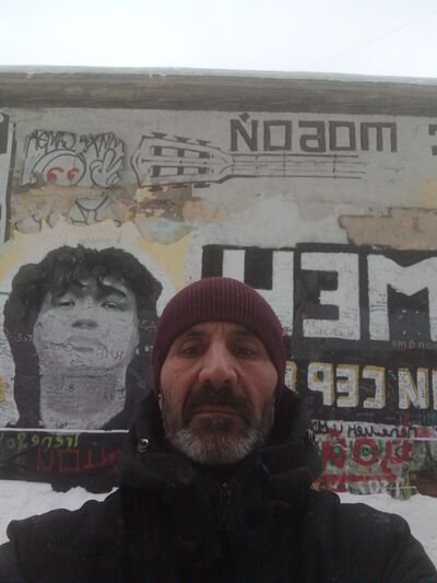  ,   , 51 ,   ,   