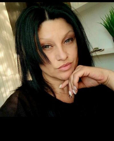  ,   , 44 ,   , 