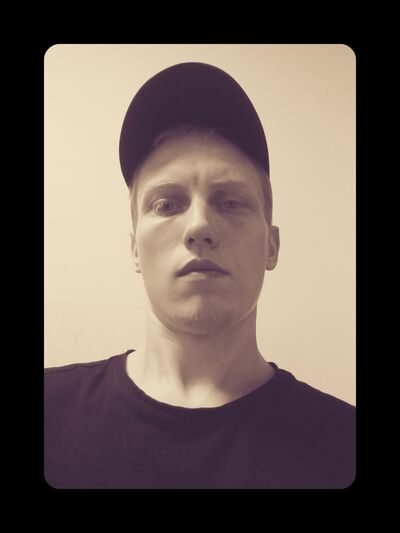  ,   Aleks, 26 ,   ,   , 