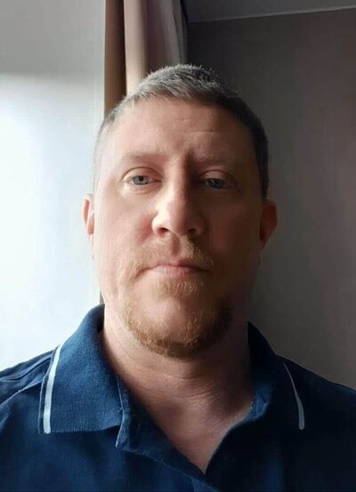  -,   , 48 ,   ,   