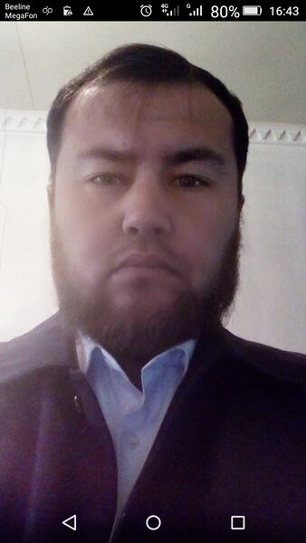  ,   Muhammad, 32 ,   c 