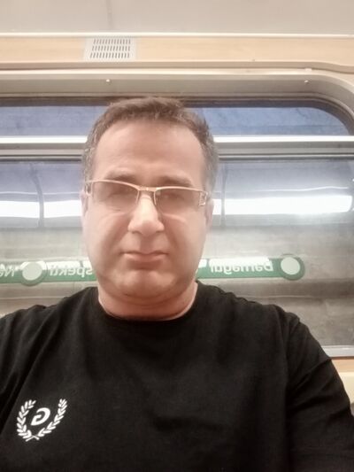  ,   , 40 ,   ,   , 