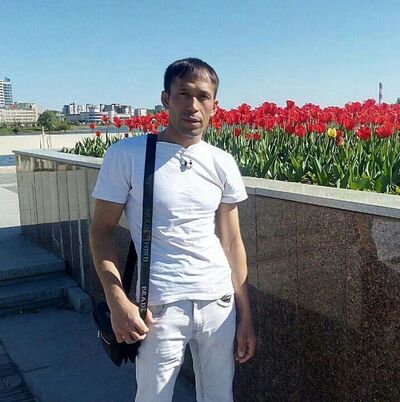  ,   , 42 ,   ,   