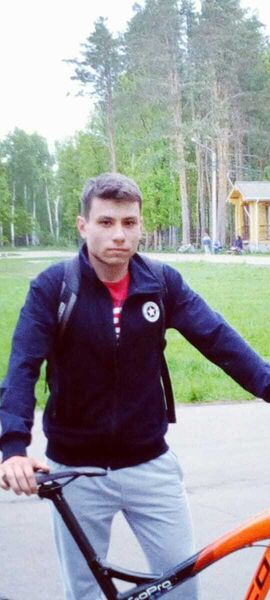  ,   Maks, 38 ,   ,   