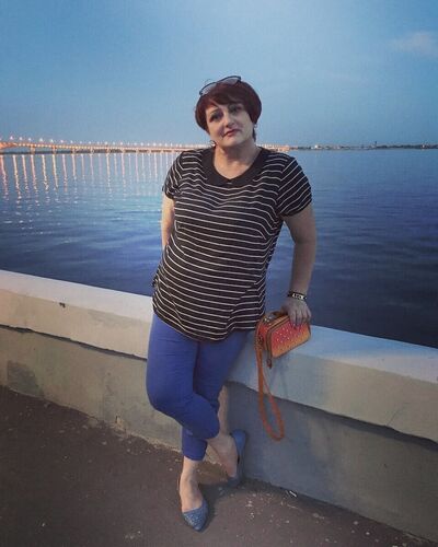  ,   , 62 ,   