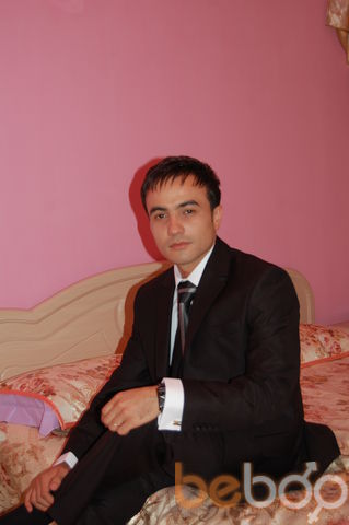  ,   Ansor, 40 ,   ,   , c 