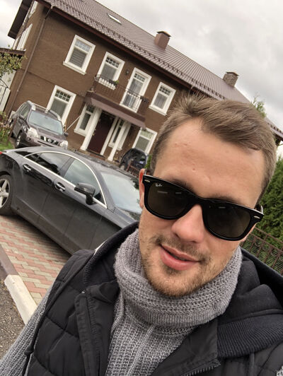  ,   Danny, 34 ,   ,   