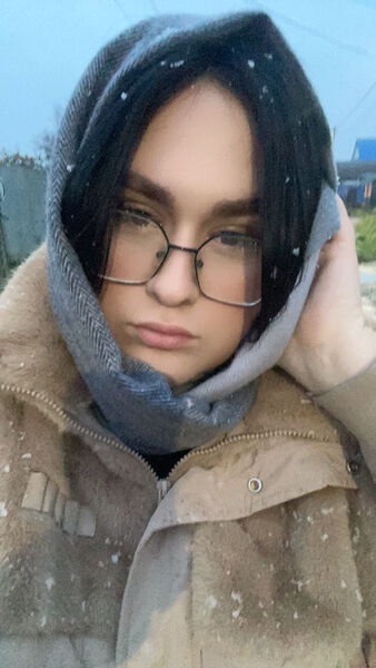  ,   , 19 ,     , c , 