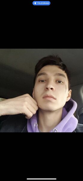  ,   , 34 ,   ,   