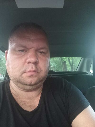   ,   , 40 ,   