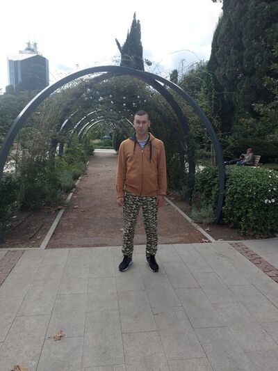  ,   , 36 ,   ,   , c , 