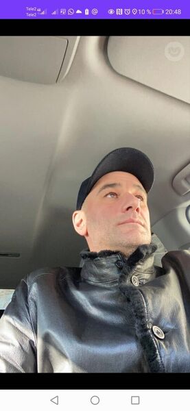  ,   , 45 ,   ,   