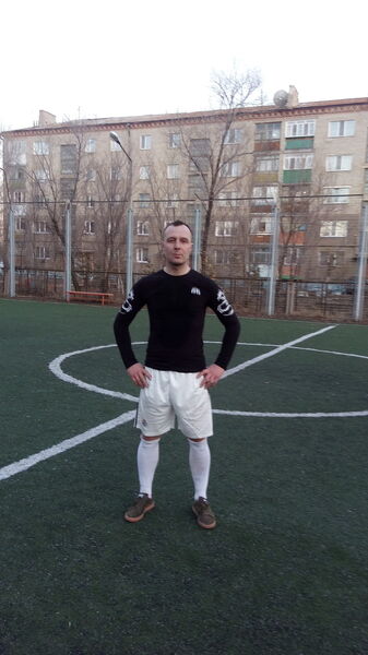  ,   Maksy, 37 ,   ,   , c 