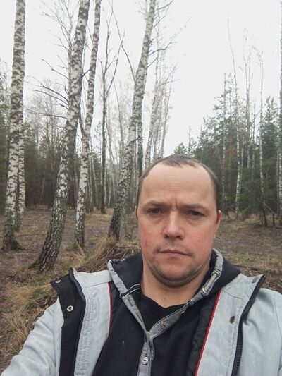  ,   , 44 ,   ,   , 