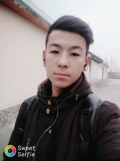  ,   Asilbek, 24 ,   ,   , c , 