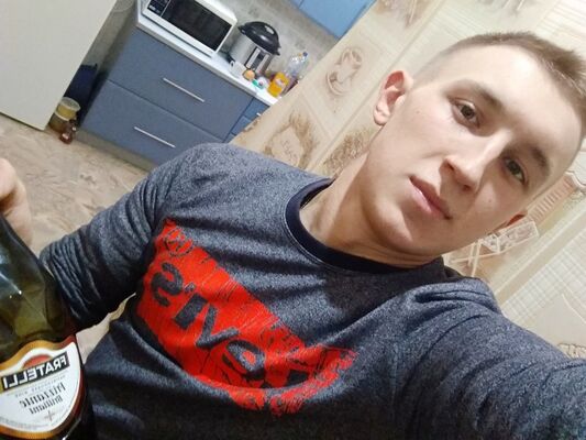  ,   , 27 ,   