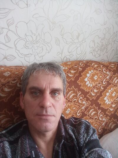  ,   , 49 ,   ,   , c , 