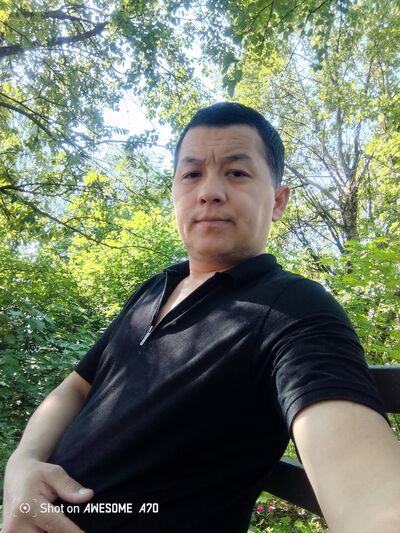  -,   , 43 ,   ,   