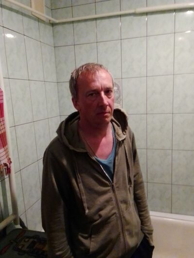  ,   , 50 ,   ,   , 