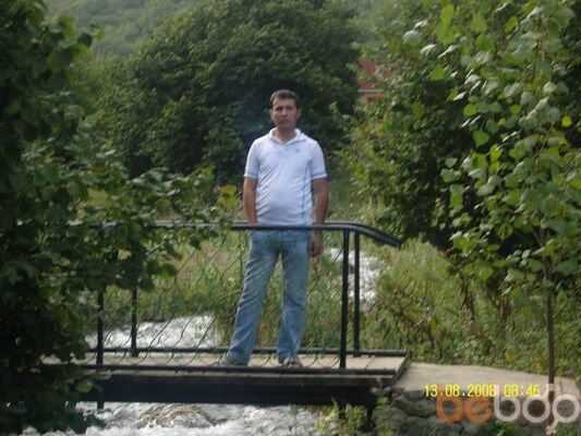  ,   Ayxan338, 43 ,   